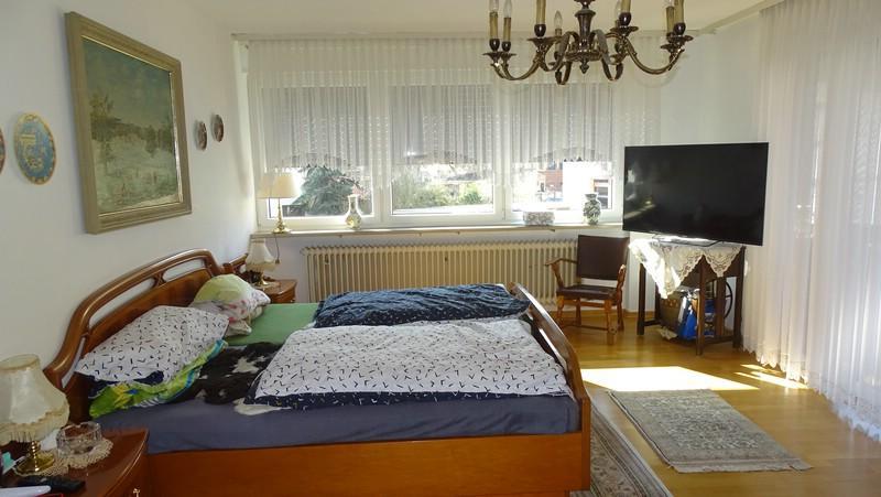 10-bedroom House in Merzig - View 4