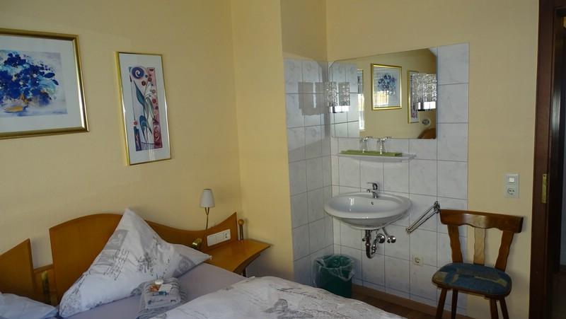 10-bedroom House in Merzig - More