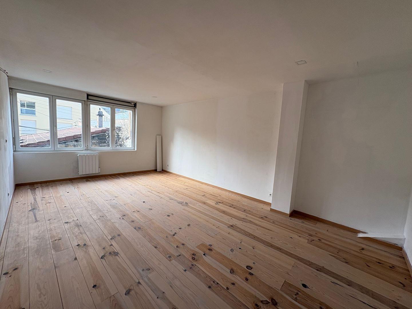 2-bedroom Apartment in Longwy - Vue 4