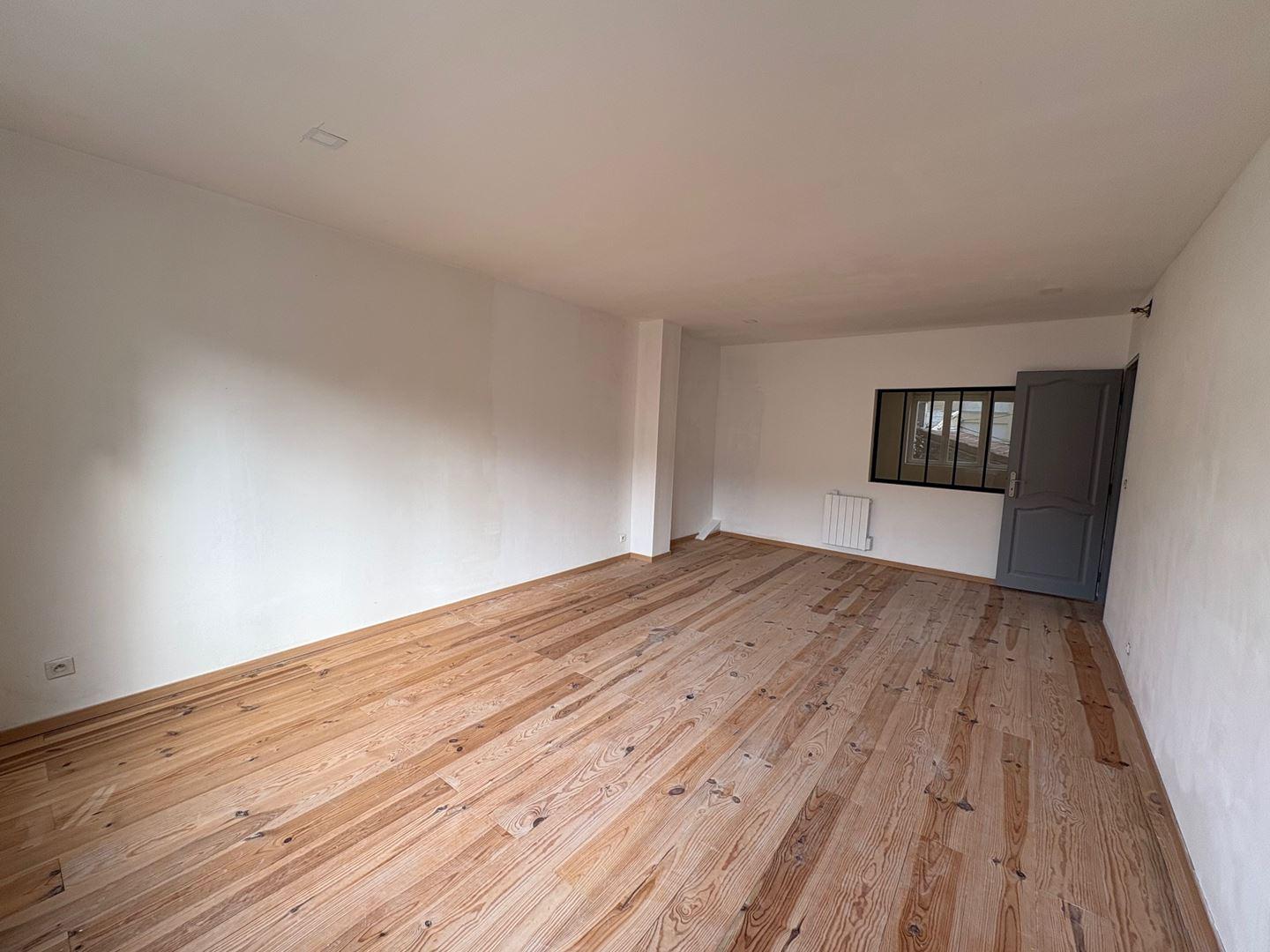 2-bedroom Apartment in Longwy - Vue 5