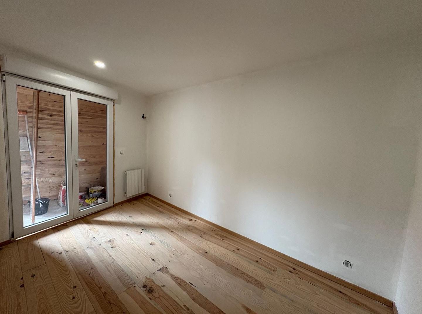 2-bedroom Apartment in Longwy - Plus