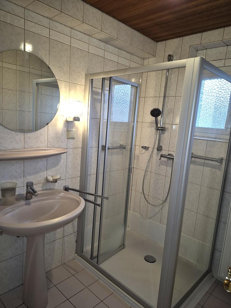 2-bedroom Apartment in Saarbrücken - Ansicht 6