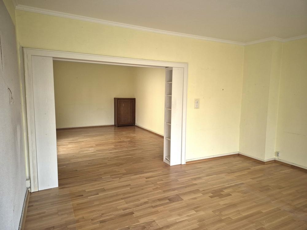 2-bedroom Apartment in Saarbrücken - Ansicht 4