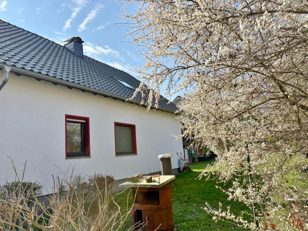 4-bedroom House in Rommersheim - Ansicht 3