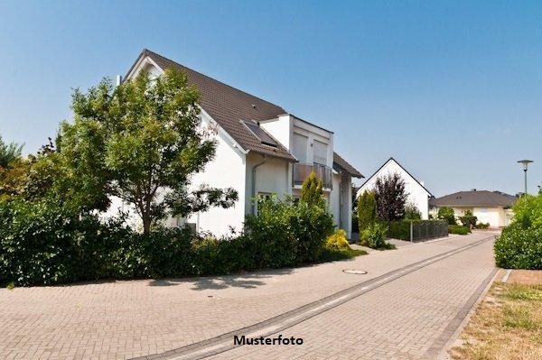Haus – Alsheim, Alzey-Worms