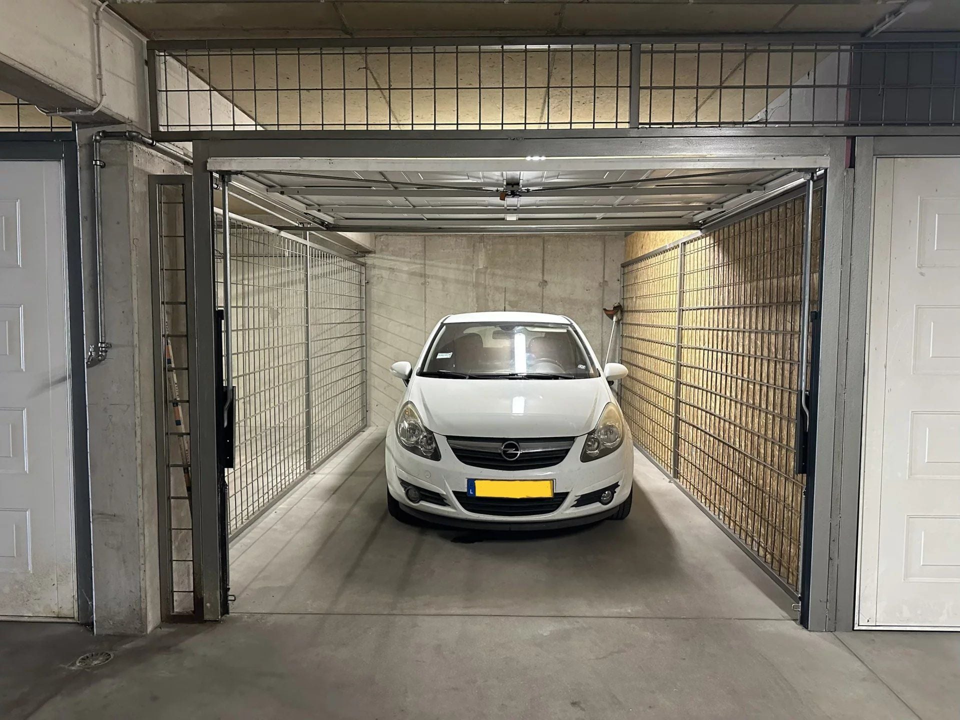 Schönes Haus zum Preis einer Wohnung! — 5