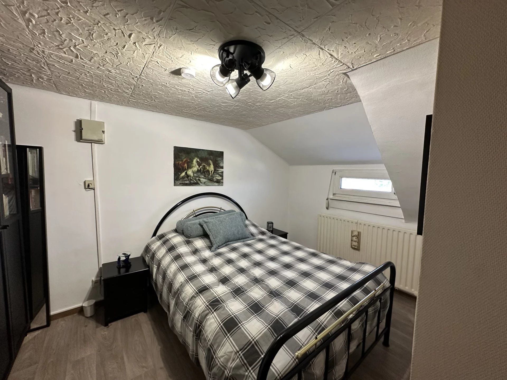Schönes Haus zum Preis einer Wohnung! — 3