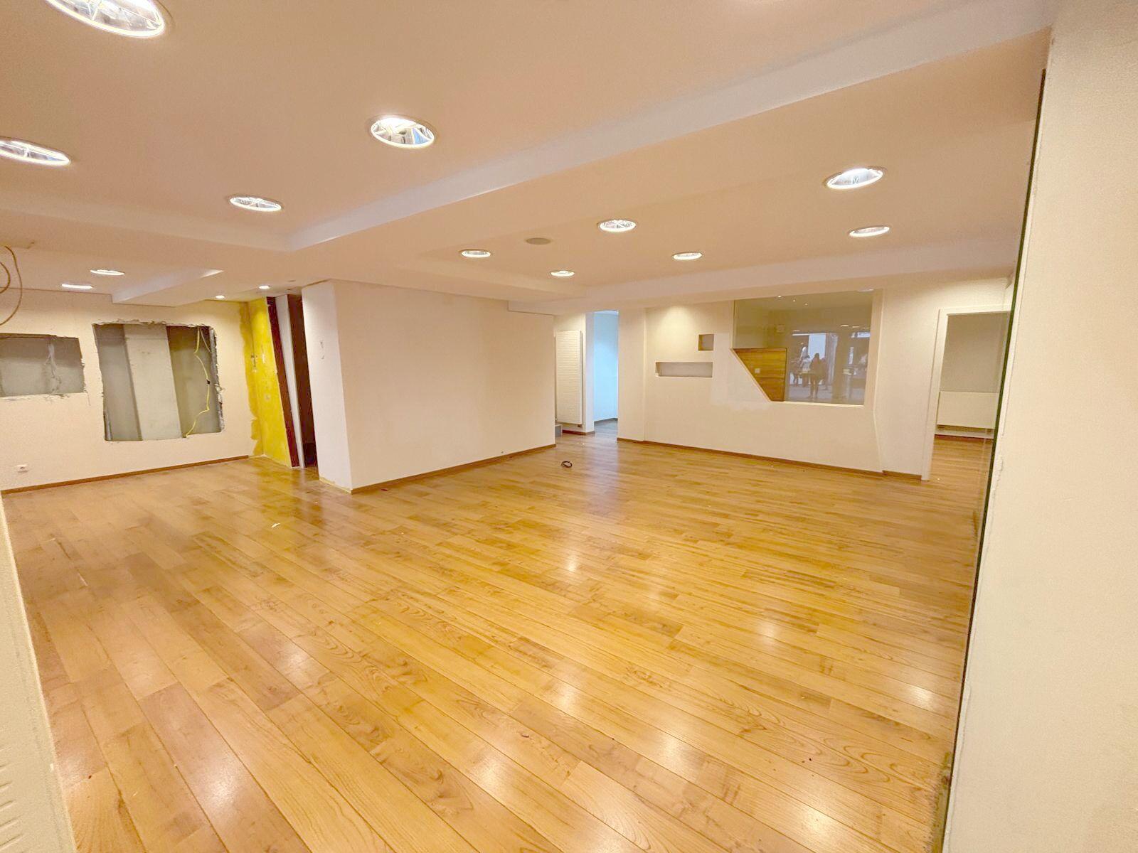 Commercial property in Trier - Ansicht 2