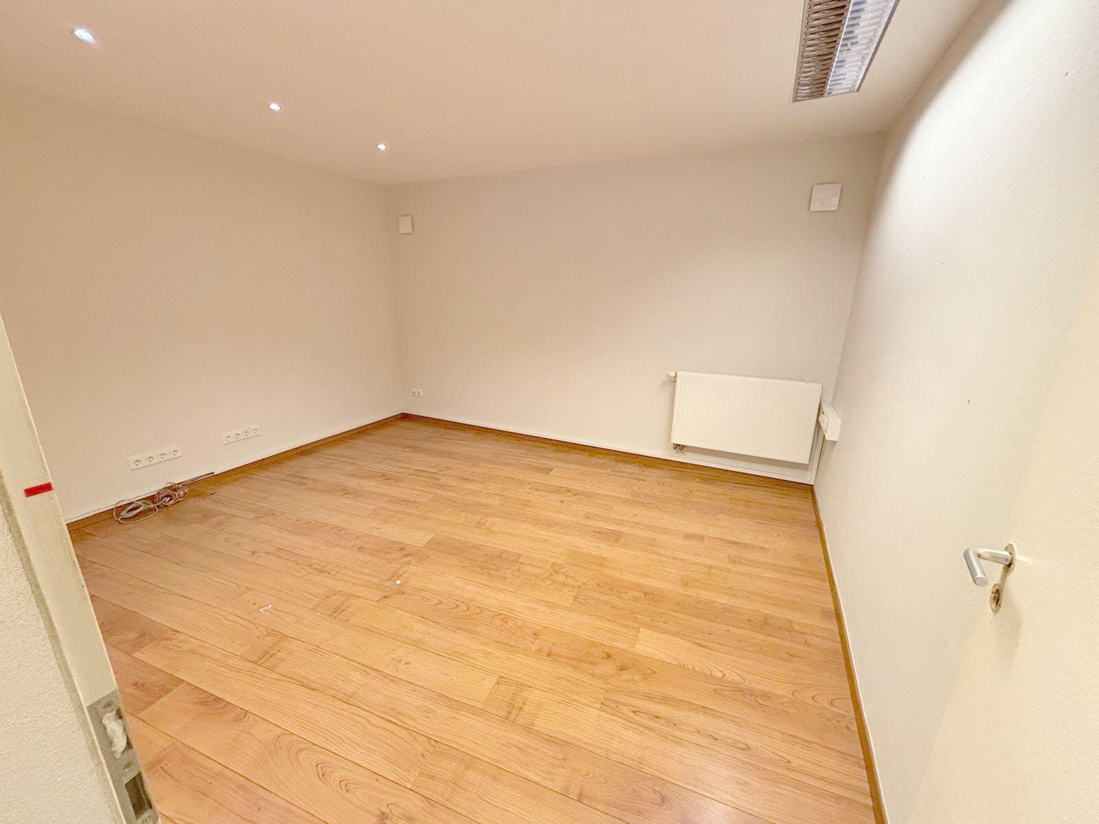 Commercial property in Trier - Ansicht 4