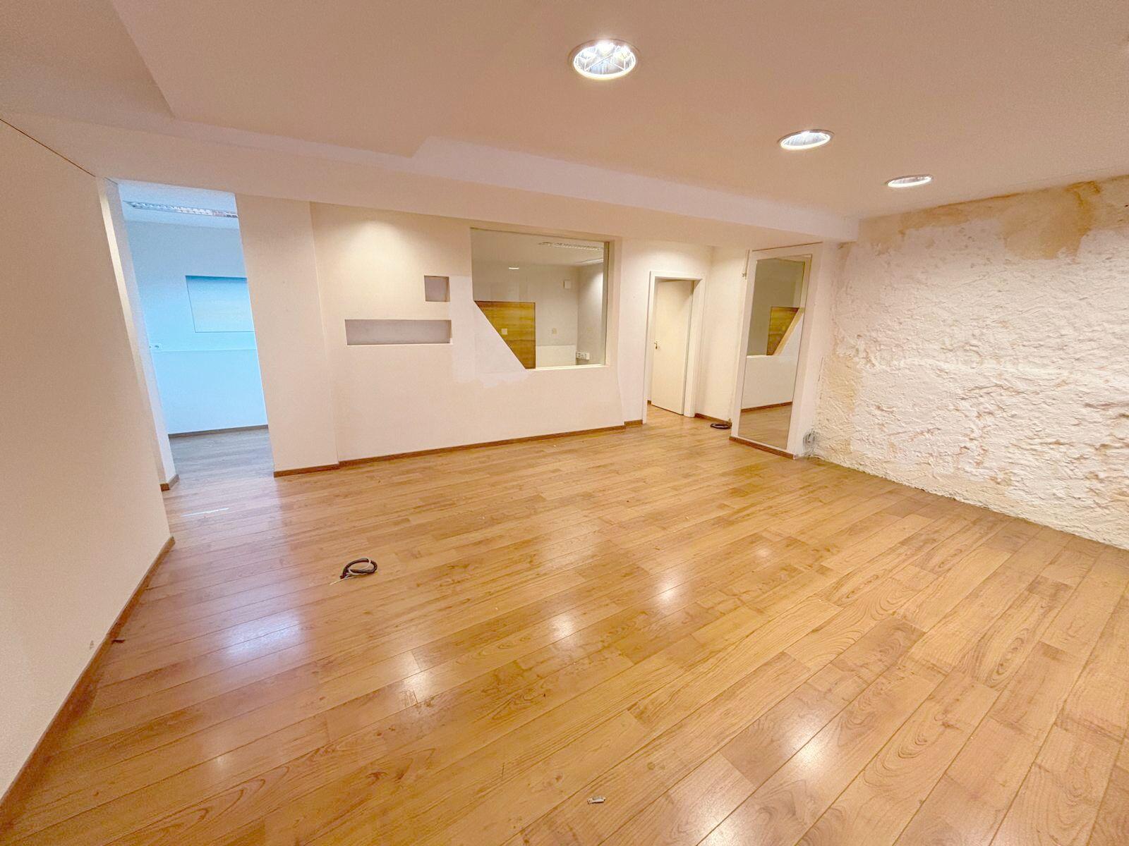 Commercial property in Trier - Ansicht 3