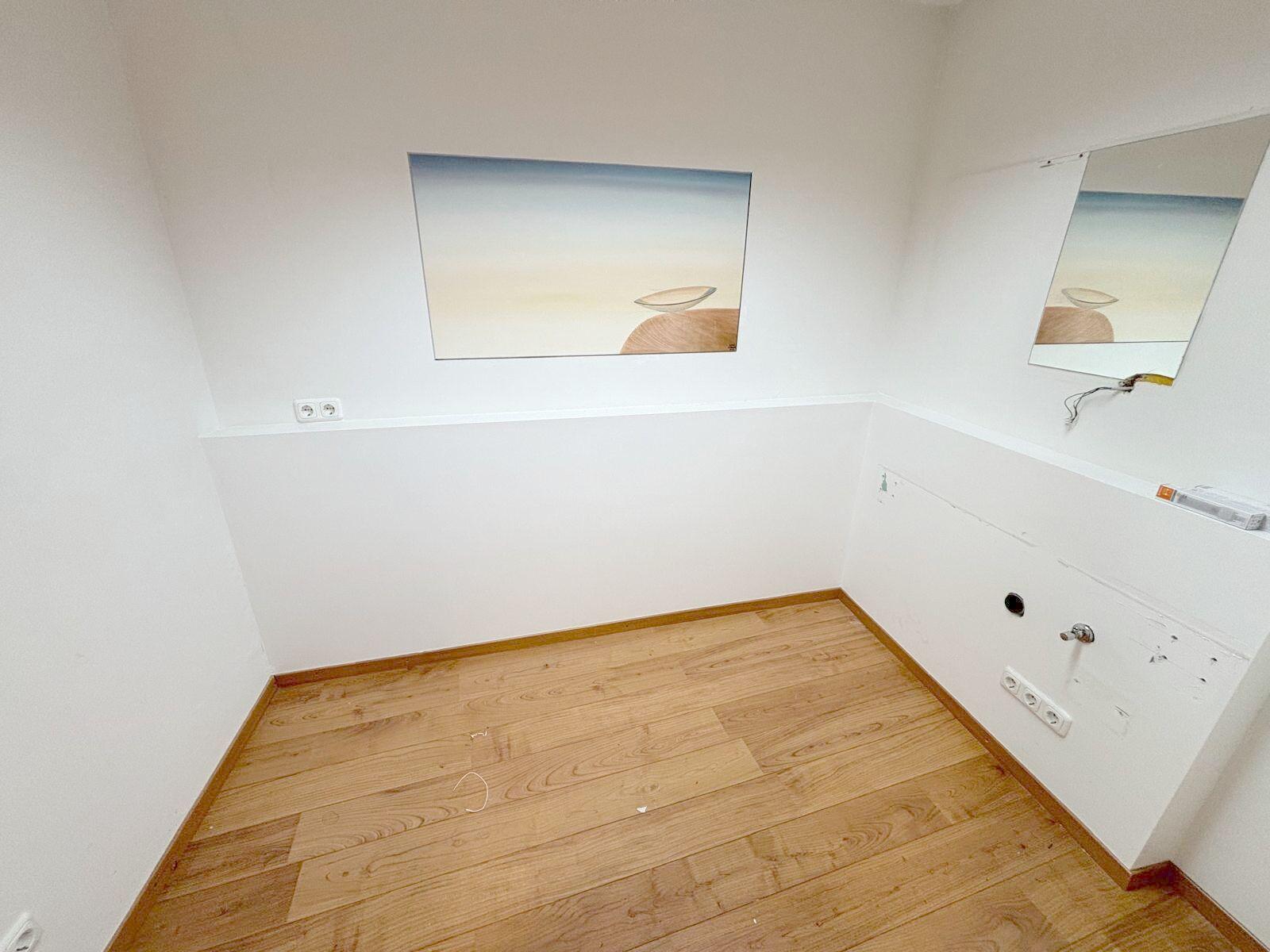 Commercial property in Trier - Ansicht 5