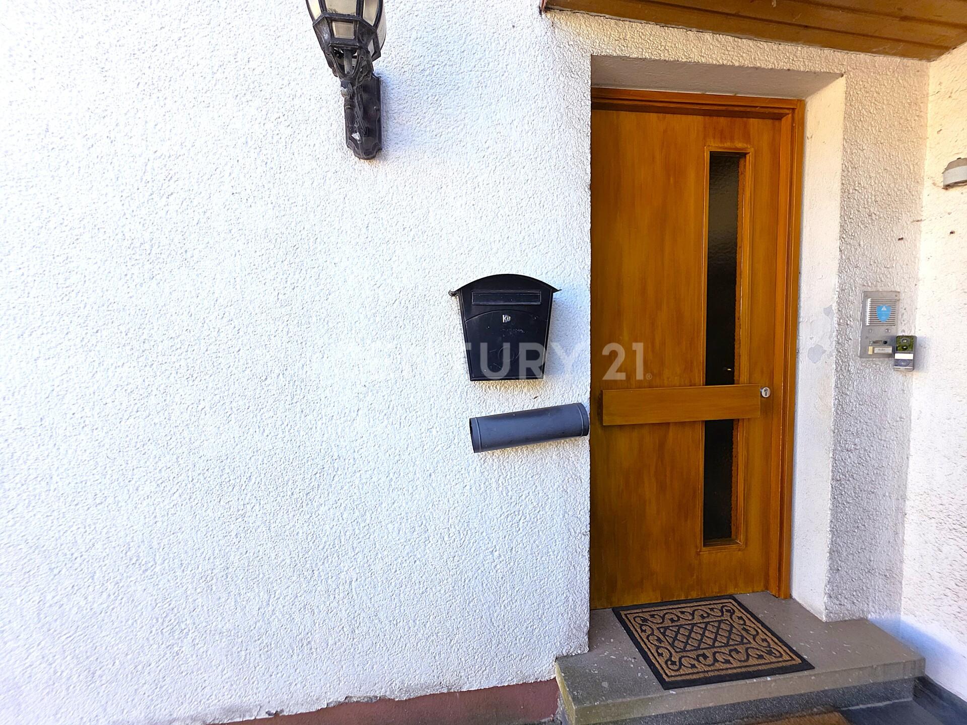 House in Schiffweiler - Ansicht 6