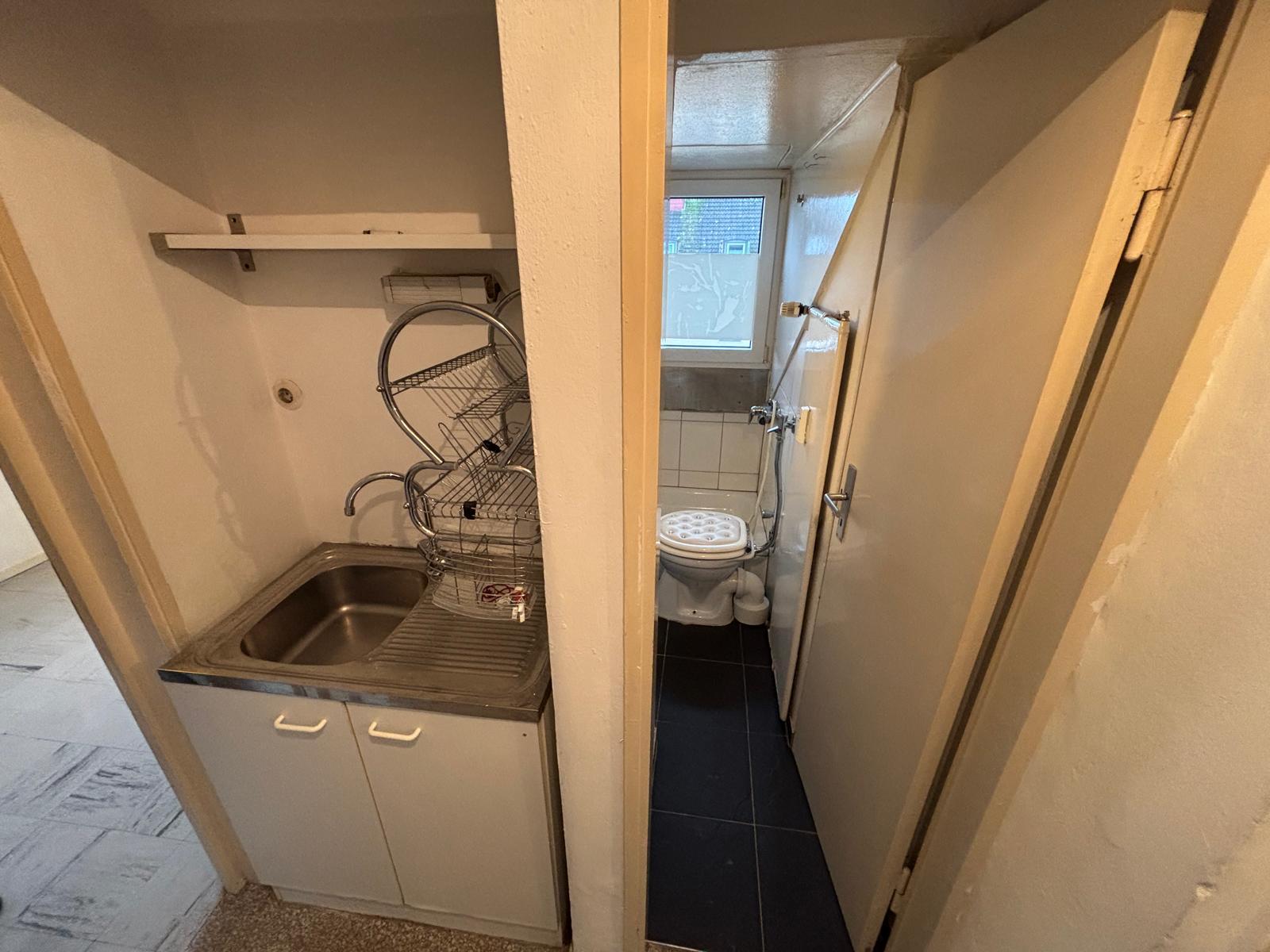 Apartment in Trier - Ansicht 3