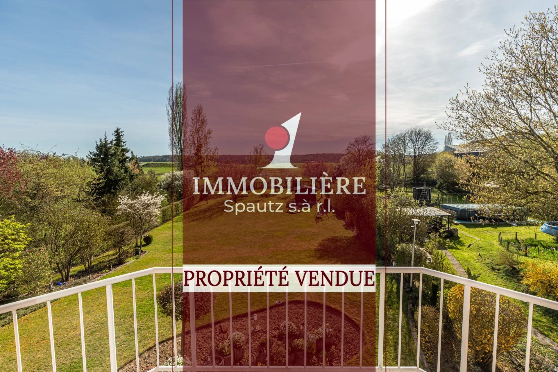 Dar, 173 m², art 1631 m²