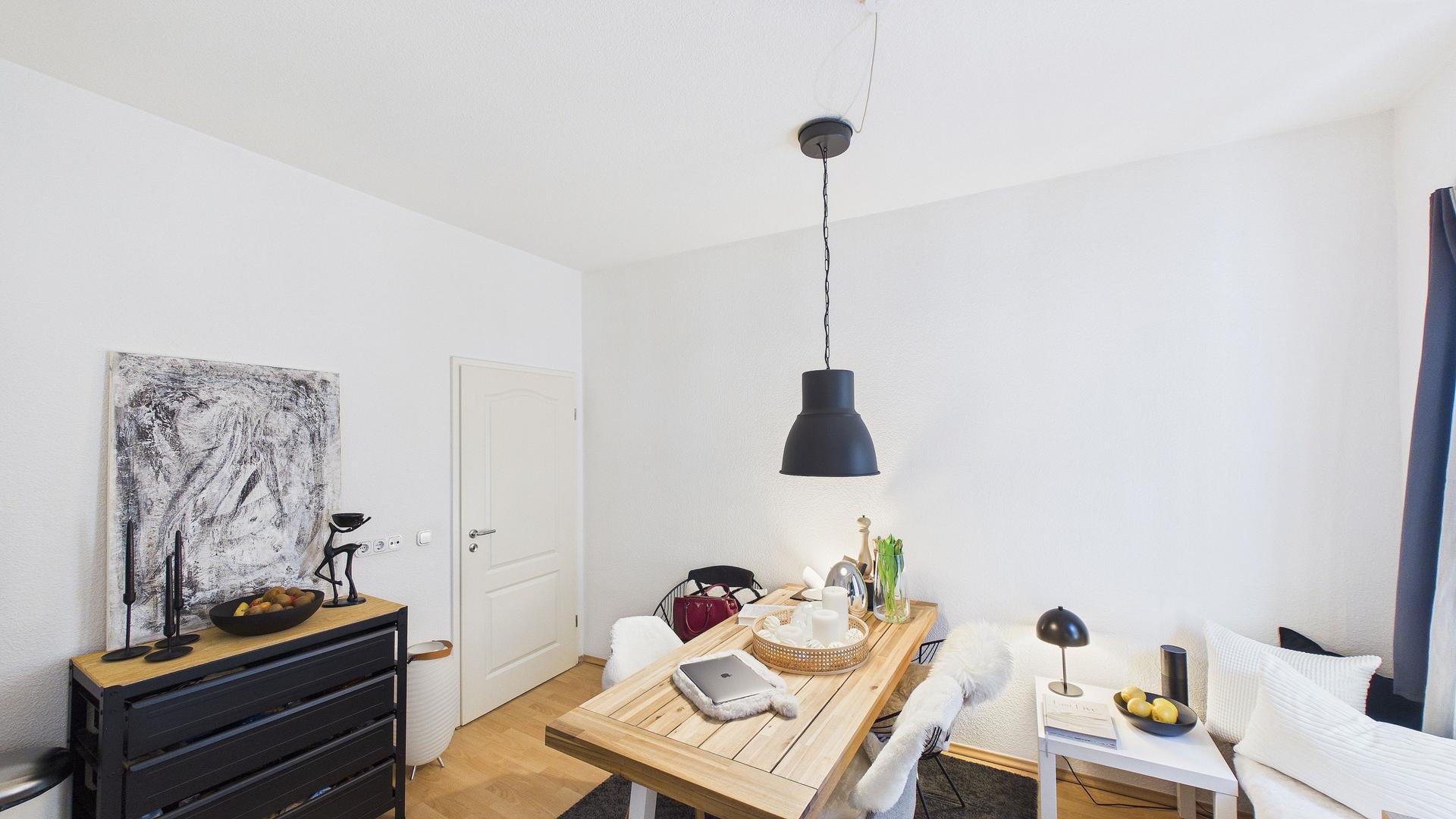 6-bedroom Commercial property in Koblenz - Ansicht 5