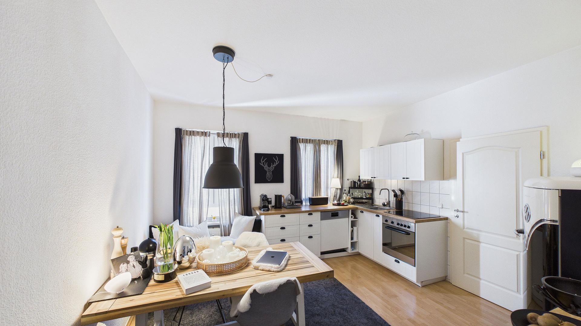 6-bedroom Commercial property in Koblenz - Ansicht 3