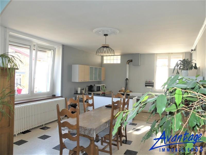 House in Laimont, Meuse - Vue 3
