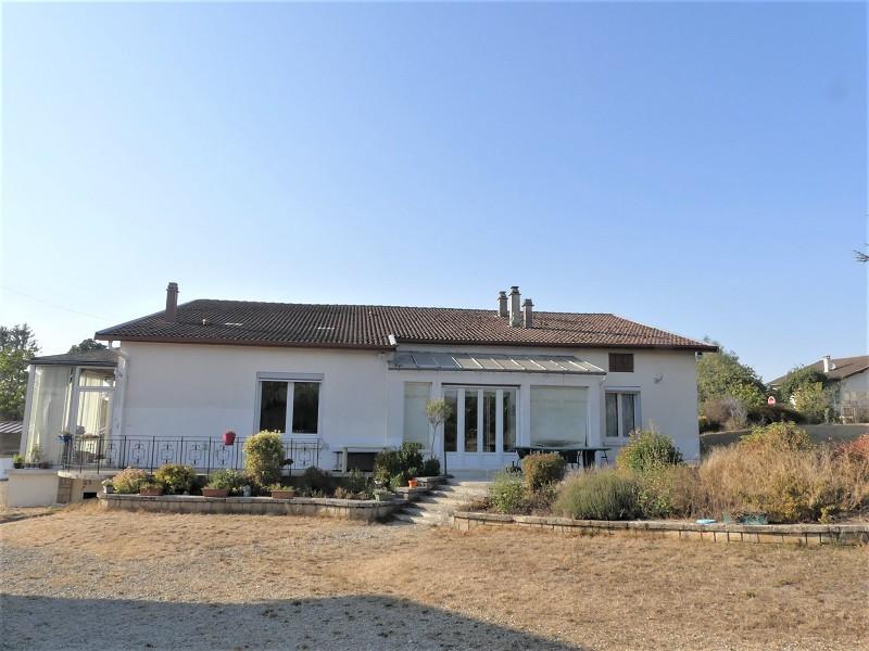House in Laimont, Meuse - Vue 6