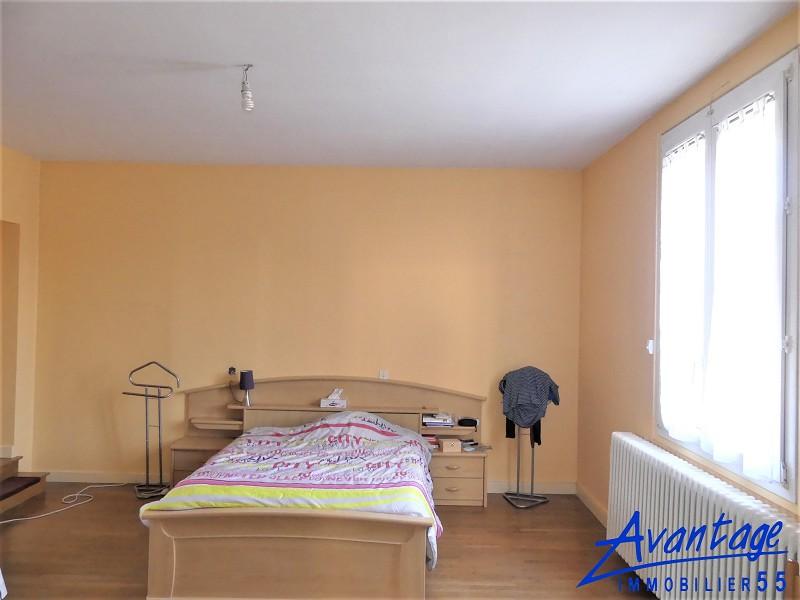 House in Laimont, Meuse - Vue 4