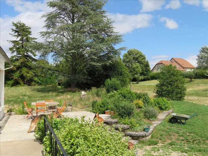 House in Laimont, Meuse - Plus