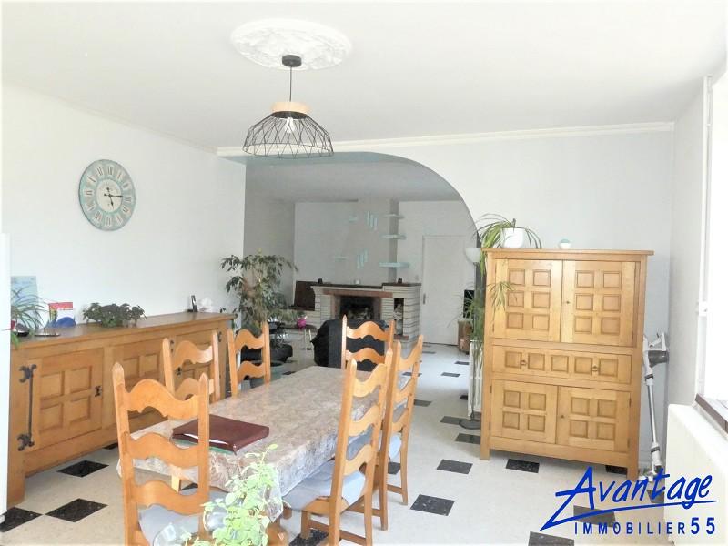 House in Laimont, Meuse - Vue 2