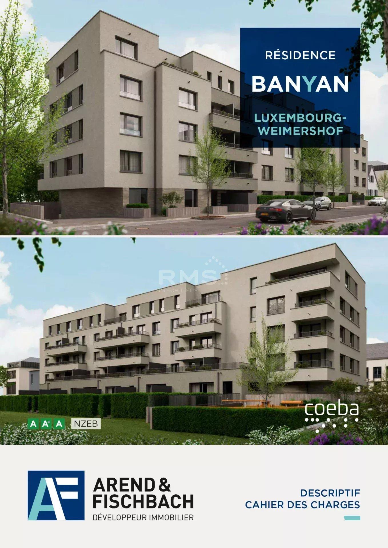 Apartment 0-08 - Plus