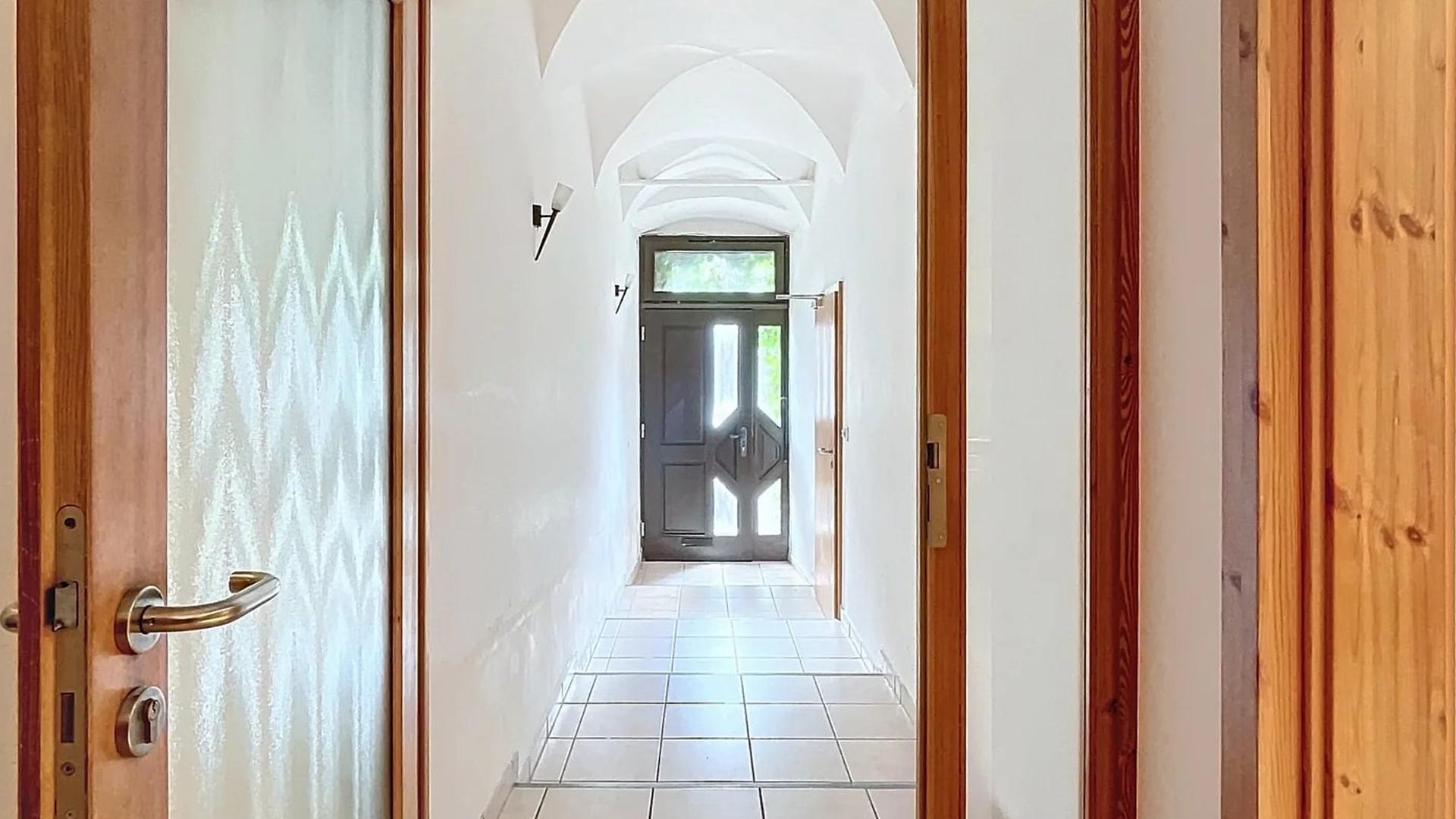 Haus – Saarburg, Landkreis Trier-Saarburg - Ansicht 2