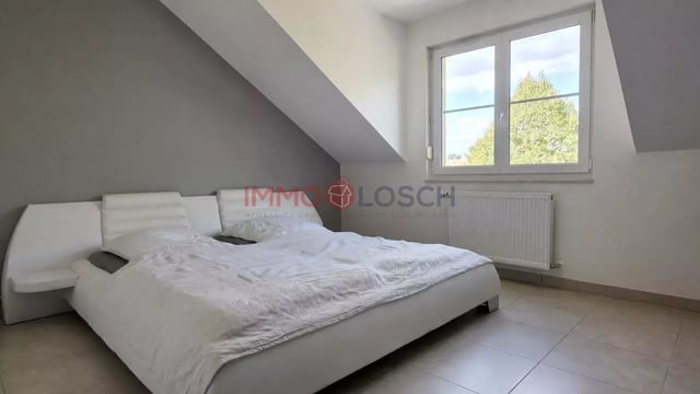 Haus in Kleinbettingen - Foto 16