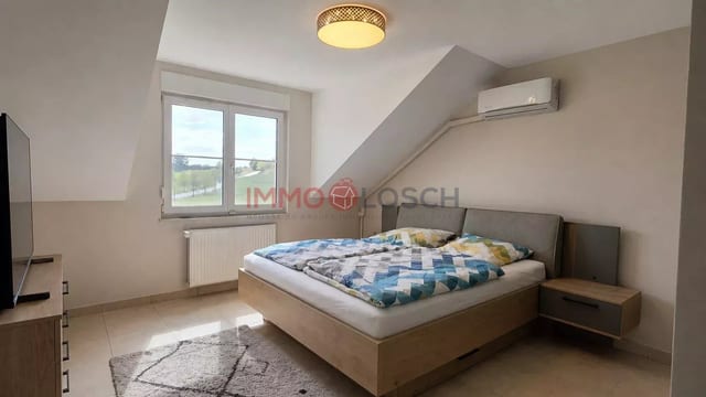 Haus in Kleinbettingen - Foto 14