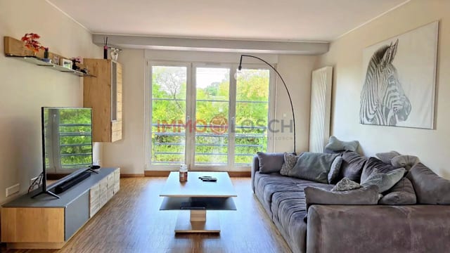 Haus in Kleinbettingen - Foto 4
