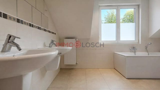 Haus in Kleinbettingen - Foto 20