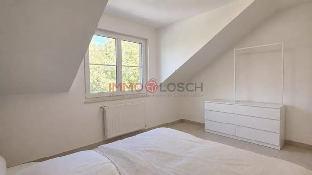 Haus in Kleinbettingen - Foto 15
