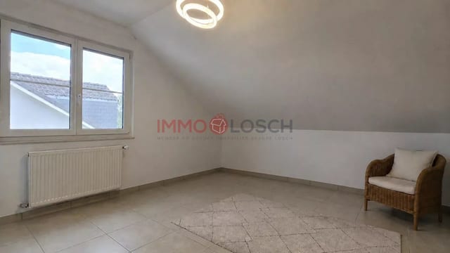 Haus in Kleinbettingen - Foto 17