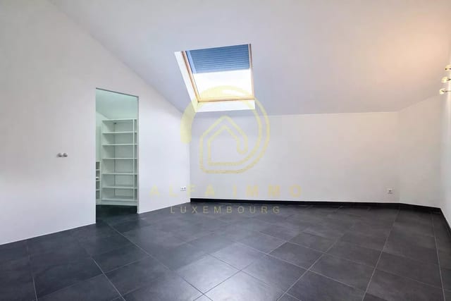 Duplex for sale à Oberkorn