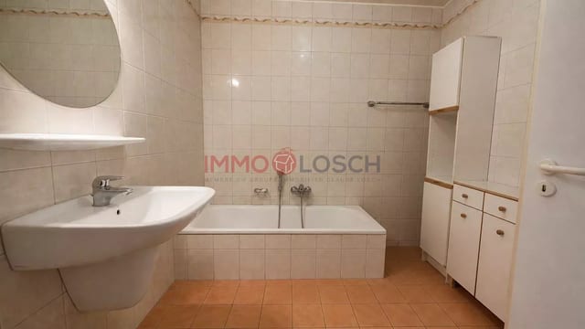 Apartment in Rodange - photo 9