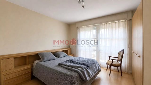 Apartment in Rodange - photo 6
