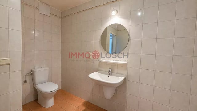 Apartment in Rodange - photo 8