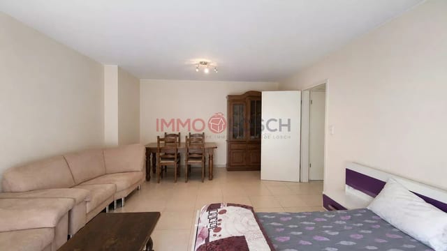 Apartment in Rodange - photo 3
