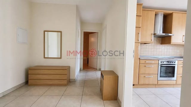 Apartment in Rodange - photo 4