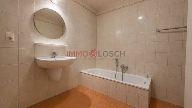 Apartment in Rodange - photo 10