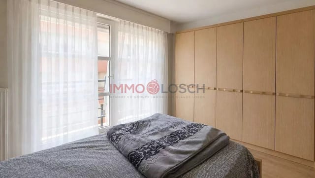 Apartment in Rodange - photo 7