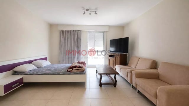 Apartment in Rodange - photo 2