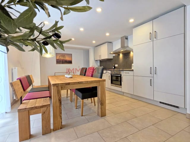 Apartment in Echternach - photo 5