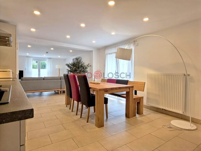 Apartment in Echternach - photo 4