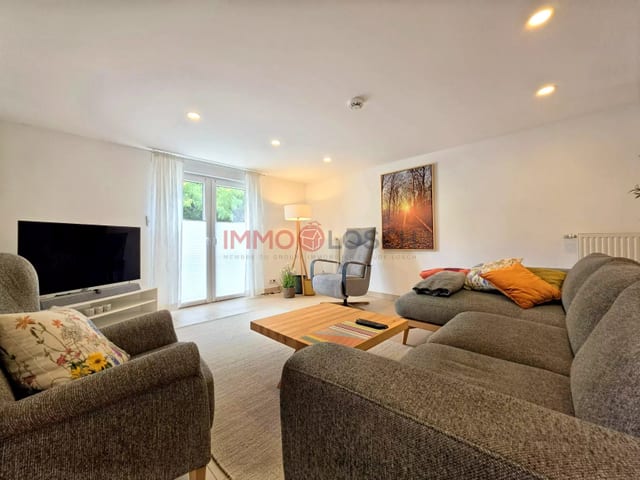 Apartment in Echternach - photo 2