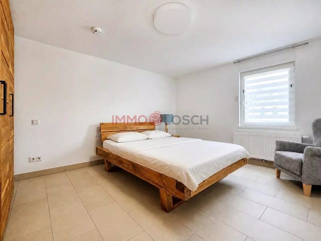 Apartment in Echternach - photo 6