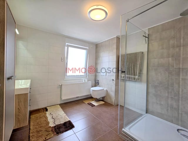 Apartment in Echternach - photo 7