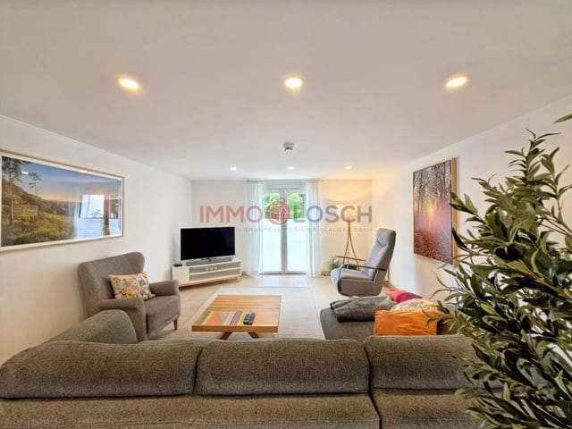 Apartment in Echternach - photo 3