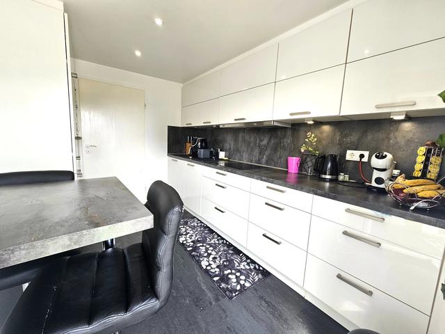 Appartement à Belvaux — 2