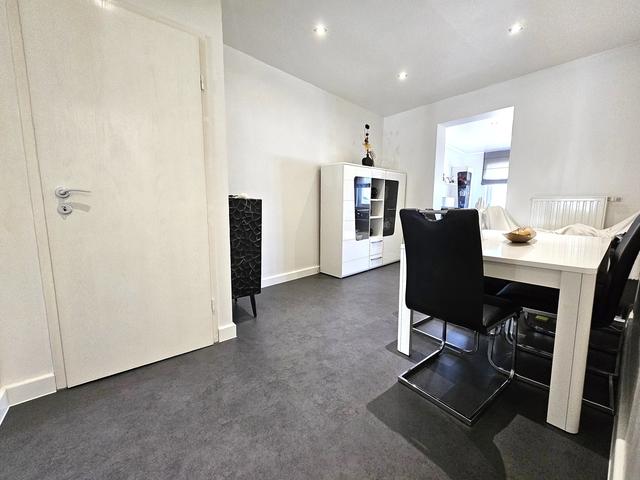 Appartement à Belvaux — 4